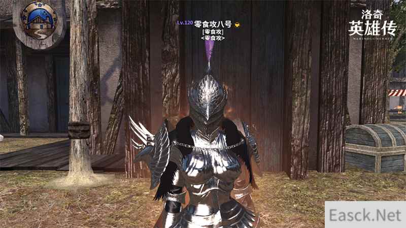 /news/2024/10-02/542711.shtml