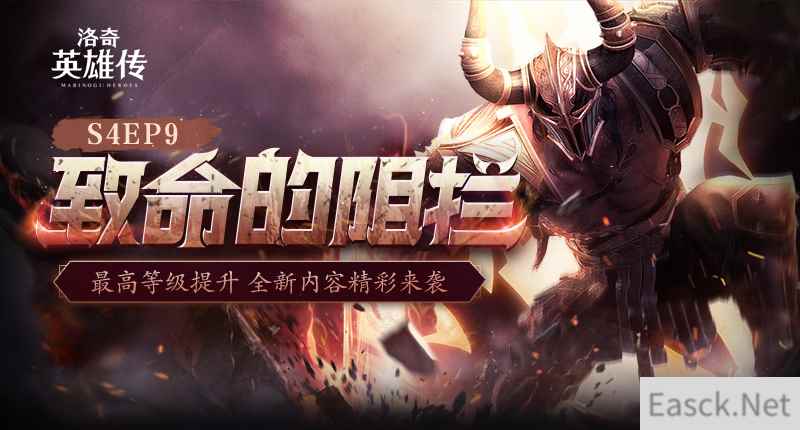 /news/2024/10-02/542715.shtml