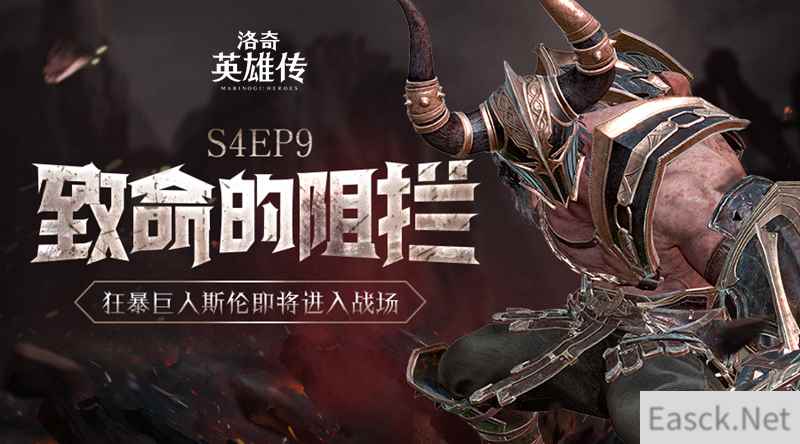 /news/2024/10-02/542721.shtml