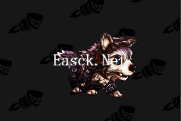 6.2要塞随从任务:大量高额奖励物品加入