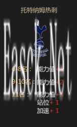 托特纳姆热刺
