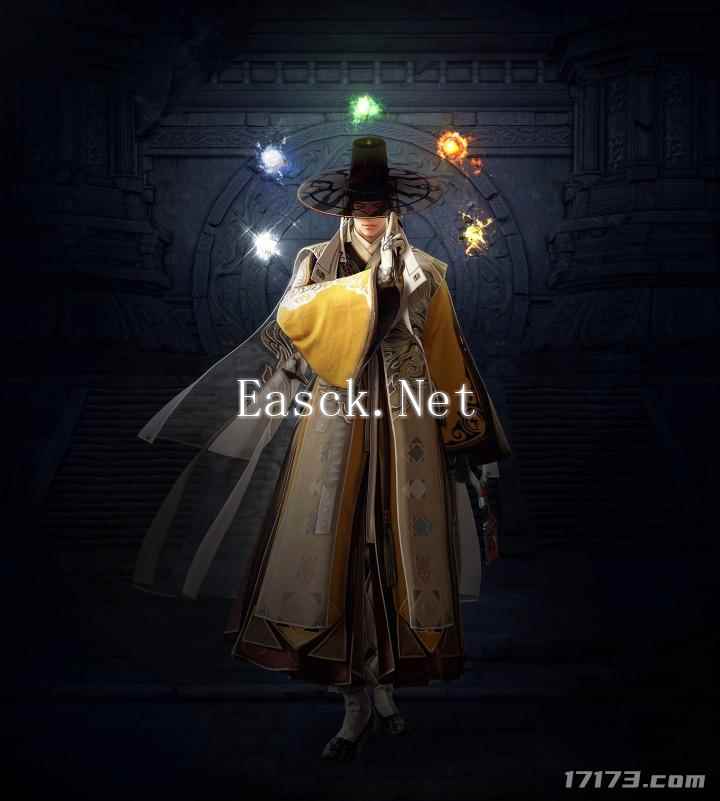 /news/2024/10-04/544627.shtml