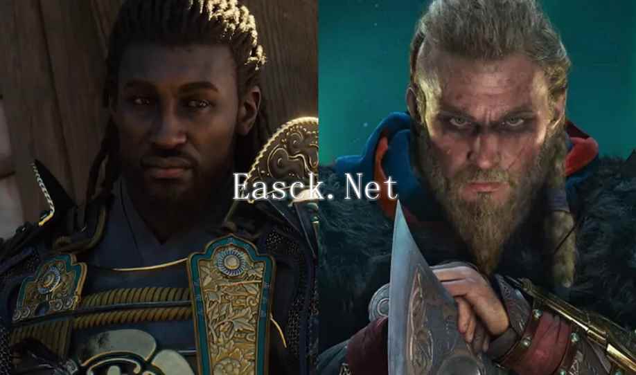 /news/2024/10-04/544846.shtml