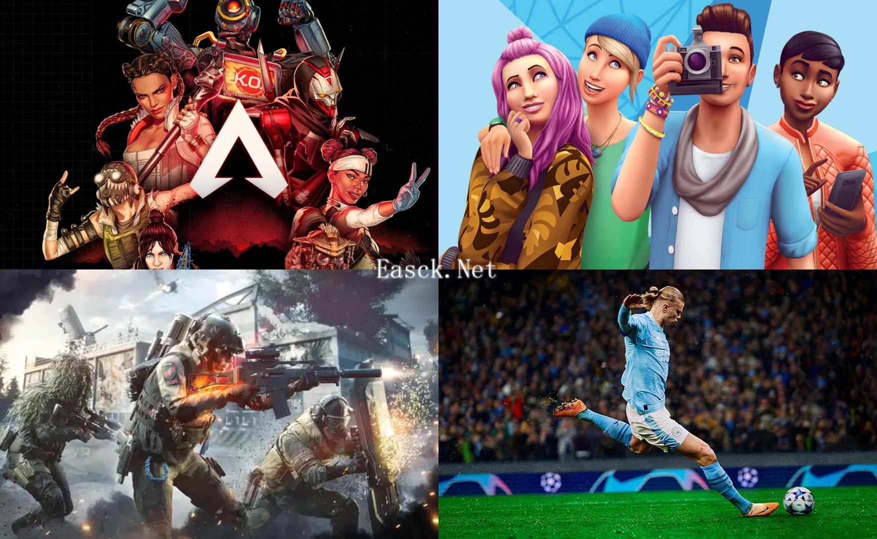 /news/2024/10-04/544853.shtml