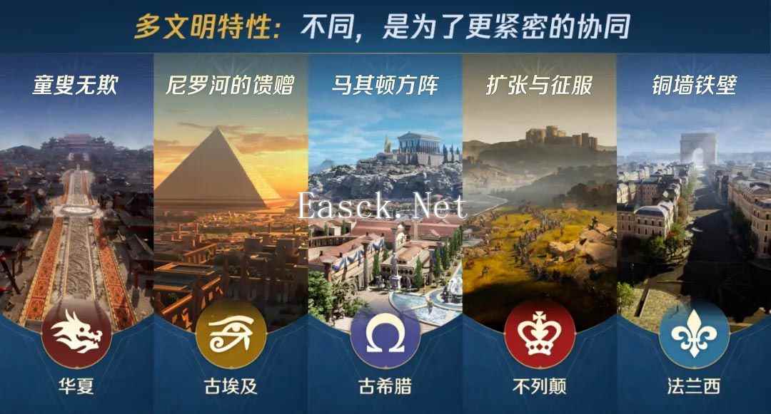 /news/2024/10-04/544857.shtml