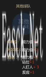 其他球队