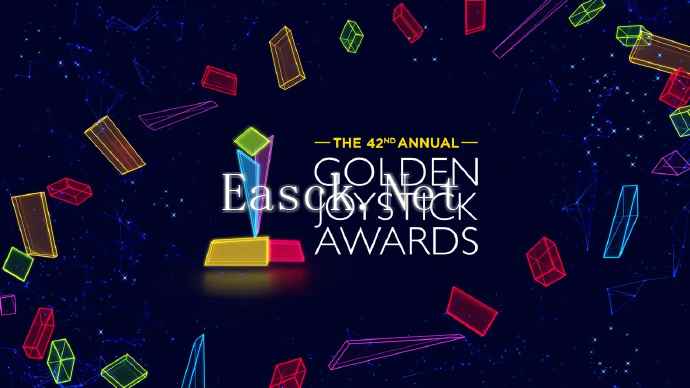 /news/2024/10-05/546503.shtml