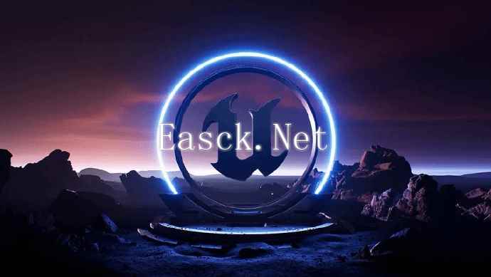 /news/2024/10-05/546727.shtml