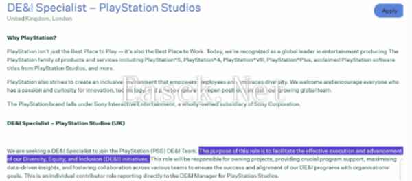 /news/2024/10-05/546730.shtml