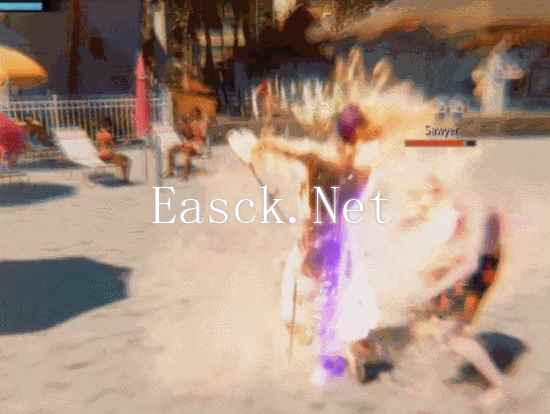 /news/2024/10-05/546734.shtml