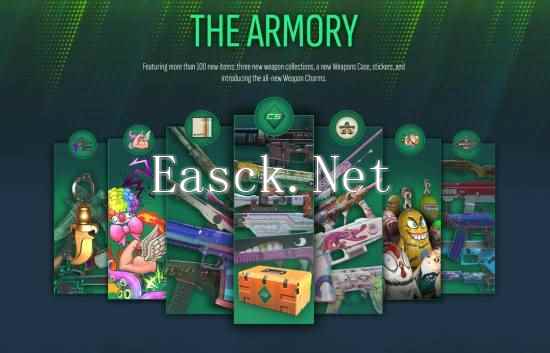 /news/2024/10-05/546746.shtml