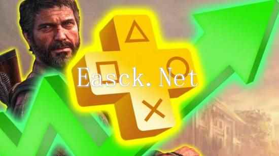 /news/2024/10-05/546752.shtml