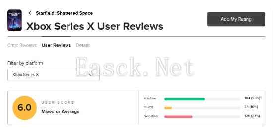 /news/2024/10-05/546756.shtml