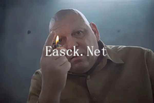 /news/2024/10-05/546767.shtml