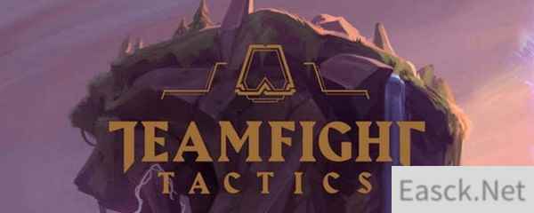 云顶之弈s5小恶魔阵容搭配攻略