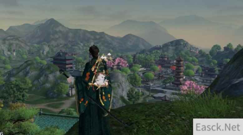 天刀手游修罗城玩法攻略