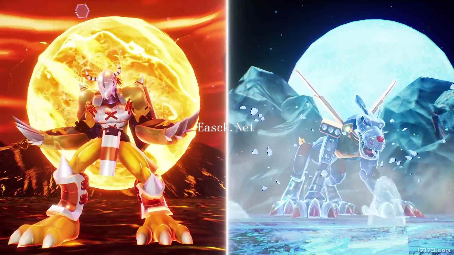 /news/2024/10-06/547570.shtml