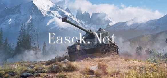 /news/2024/10-06/547574.shtml