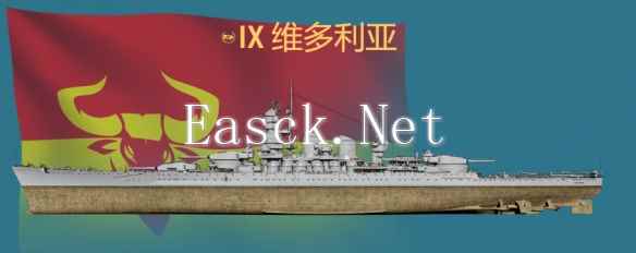 /news/2024/10-06/547576.shtml