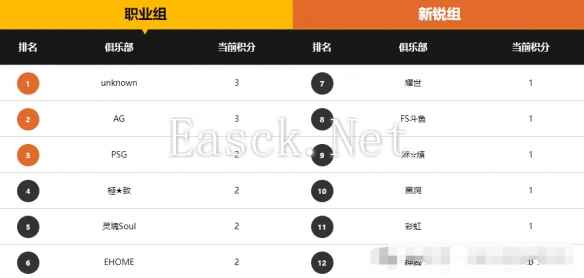 /news/2024/10-06/547578.shtml