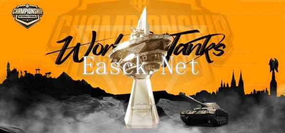 /news/2024/10-06/547584.shtml