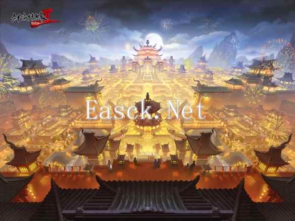 /news/2024/10-06/547586.shtml