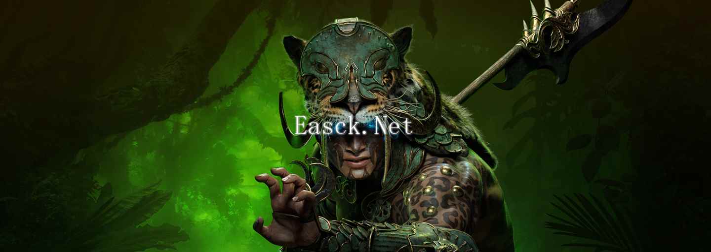 /news/2024/10-06/547614.shtml