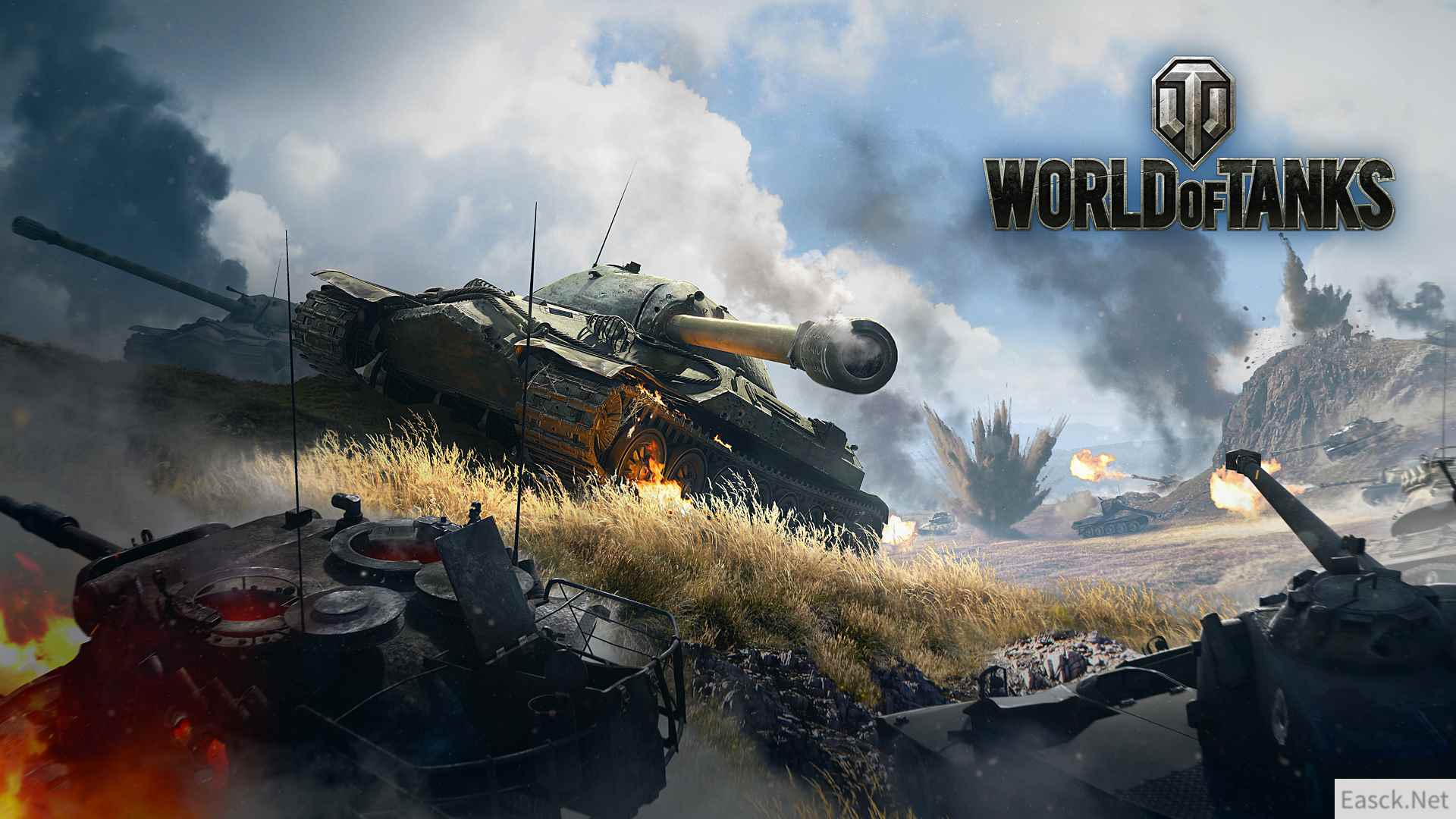 /news/2024/10-06/547619.shtml