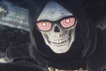 /news/2024/10-06/547622.shtml