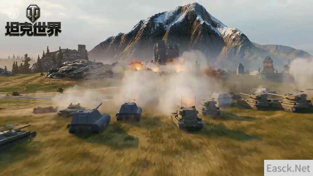 /news/2024/10-06/547625.shtml