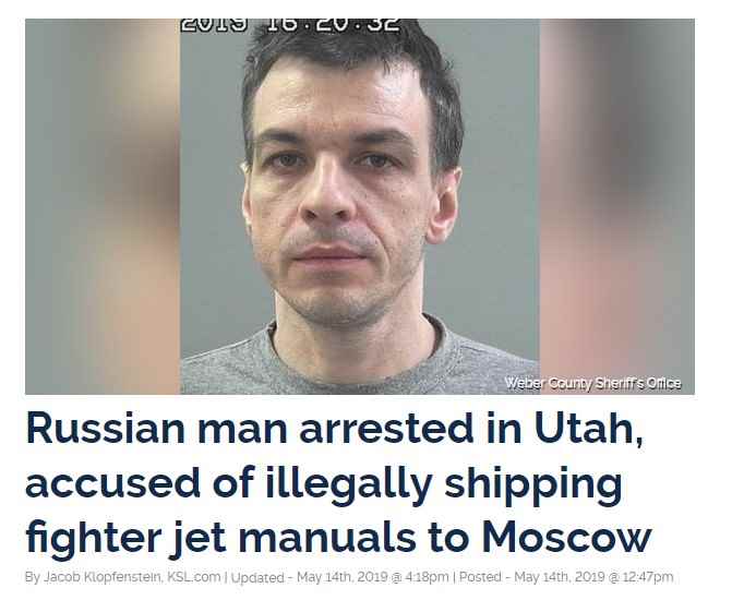 /news/2024/10-06/547639.shtml