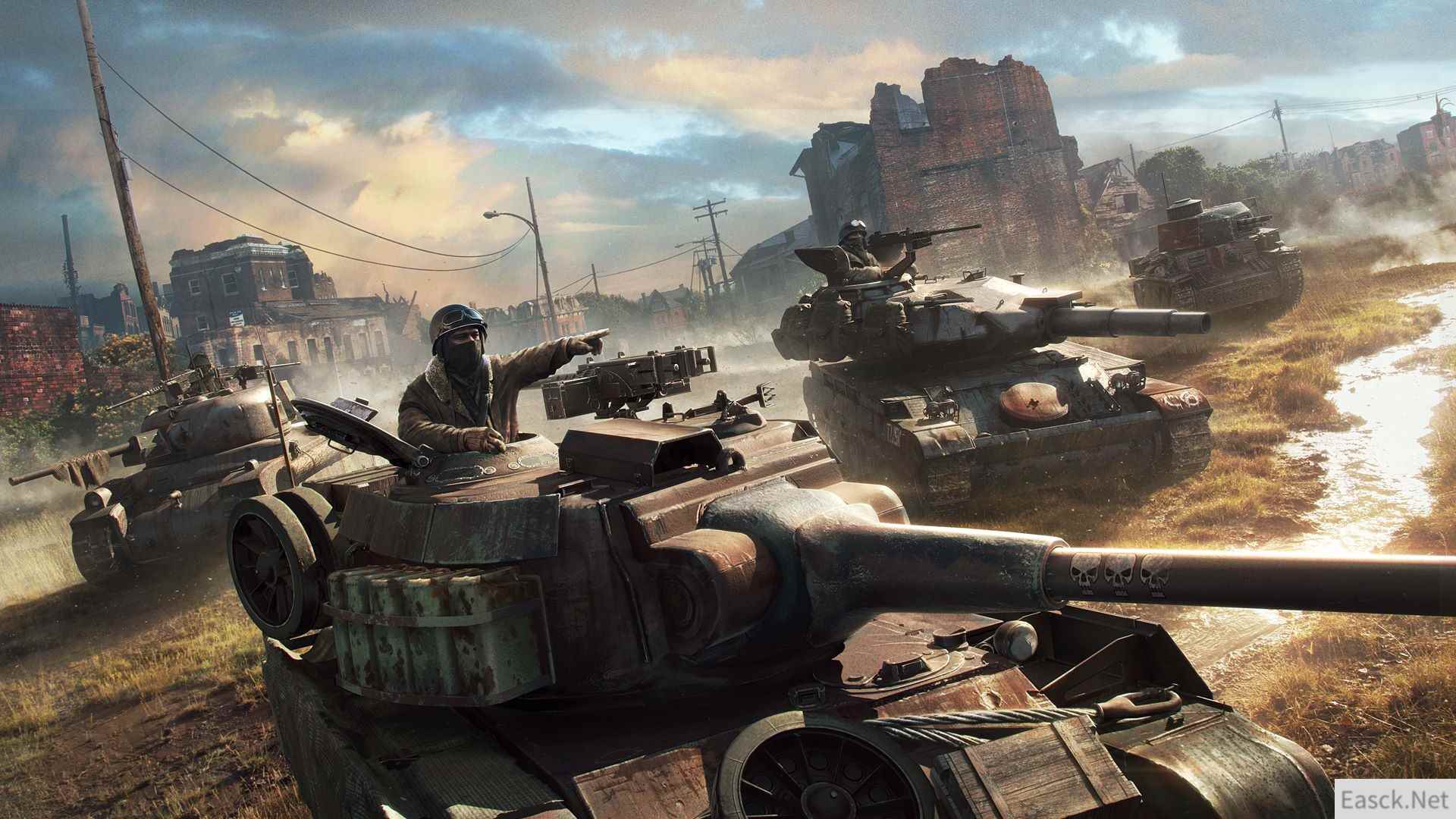 /news/2024/10-06/547645.shtml