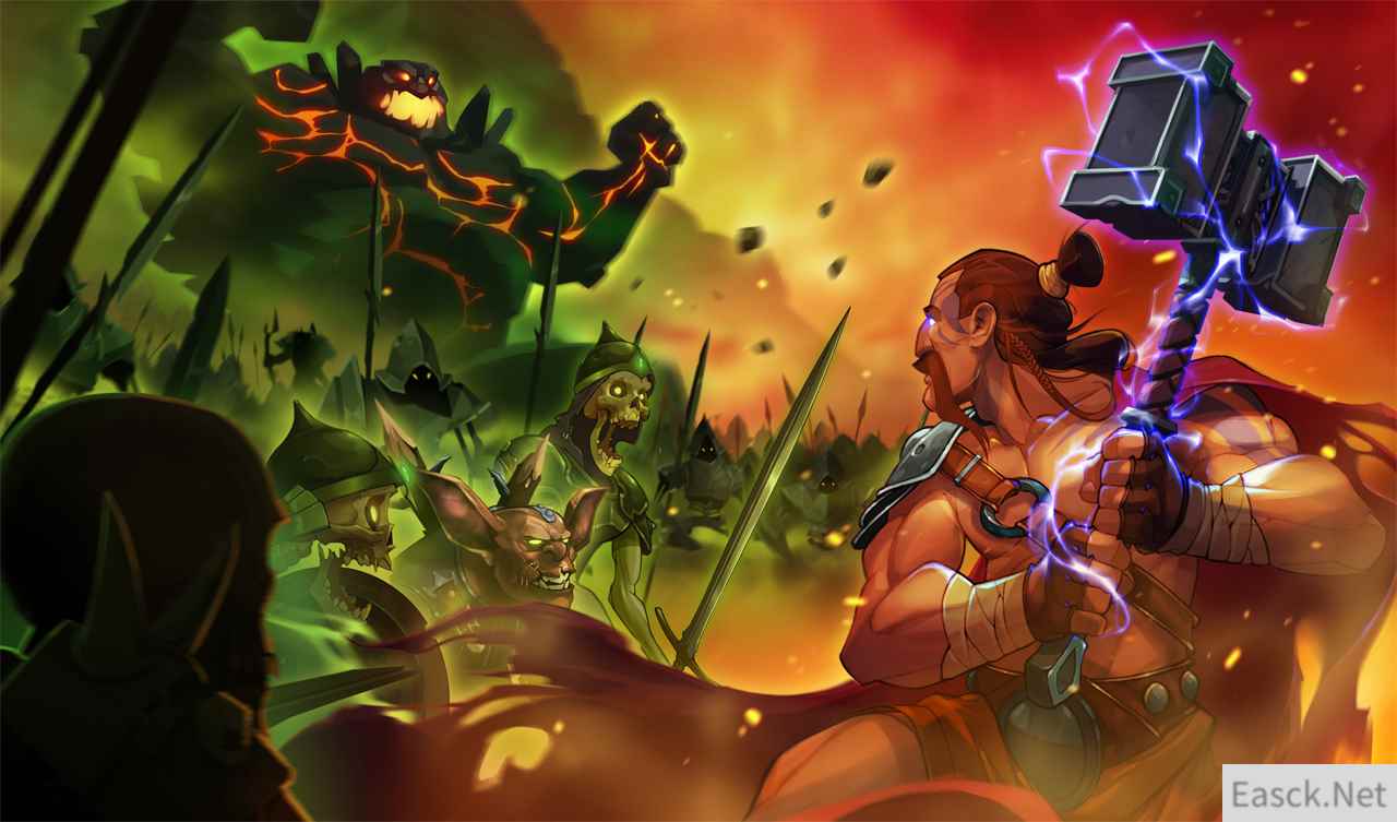 /news/2024/10-06/547650.shtml