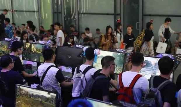 /news/2024/10-06/547660.shtml