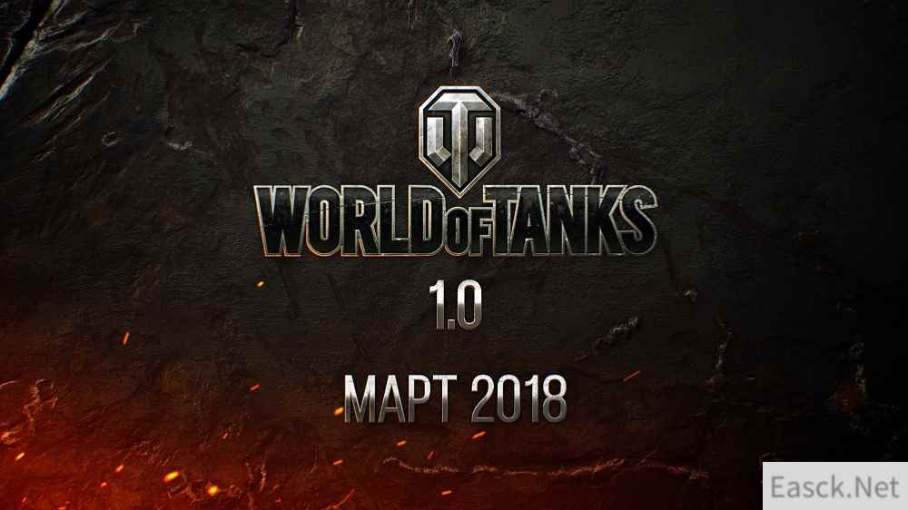 /news/2024/10-06/547668.shtml