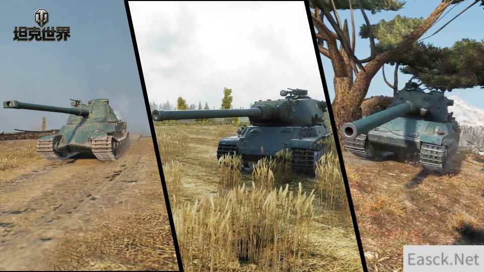 /news/2024/10-06/547671.shtml