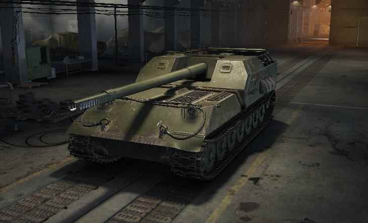 /news/2024/10-06/547679.shtml