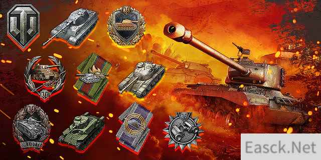 /news/2024/10-06/547683.shtml