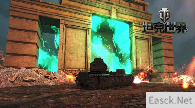 /news/2024/10-06/547697.shtml