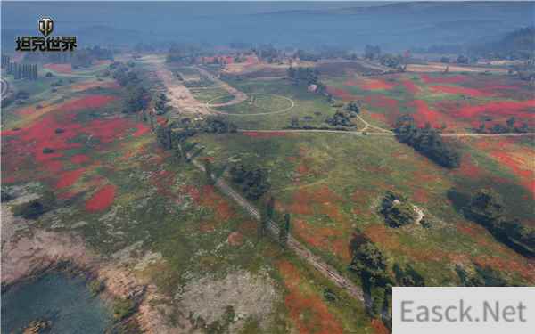 /news/2024/10-06/547712.shtml