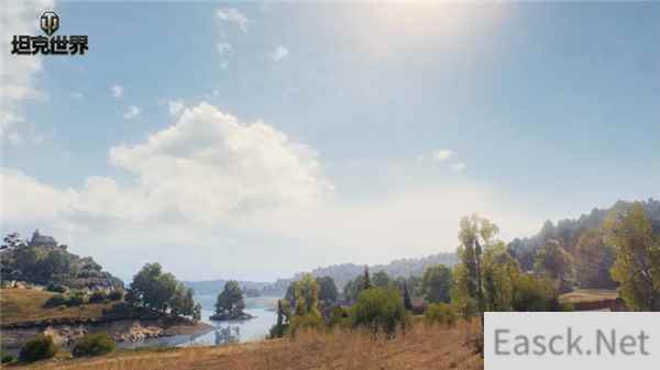 /news/2024/10-06/547716.shtml