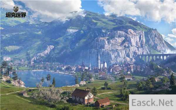 /news/2024/10-06/547734.shtml