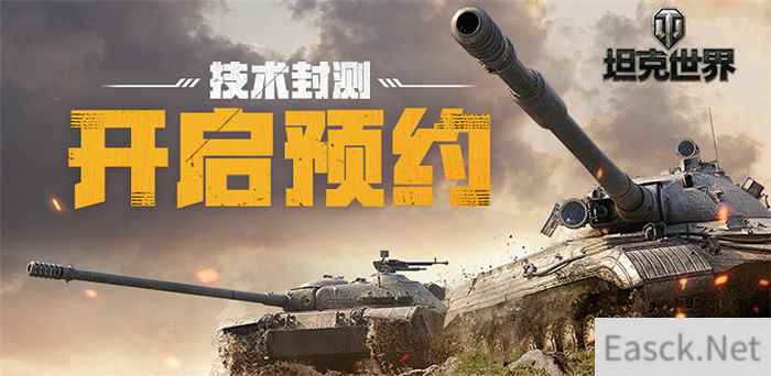 /news/2024/10-06/547747.shtml