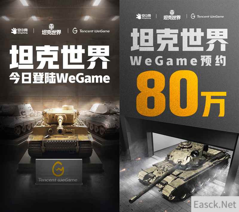 /news/2024/10-06/547777.shtml