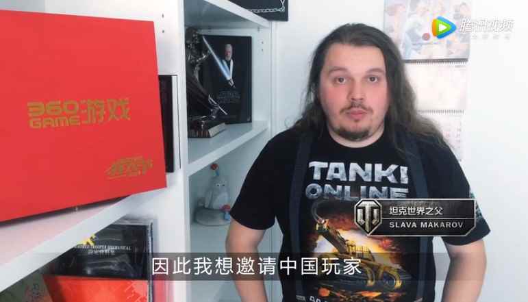 /news/2024/10-06/547790.shtml