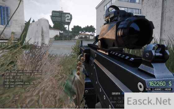 /news/2024/10-06/547794.shtml