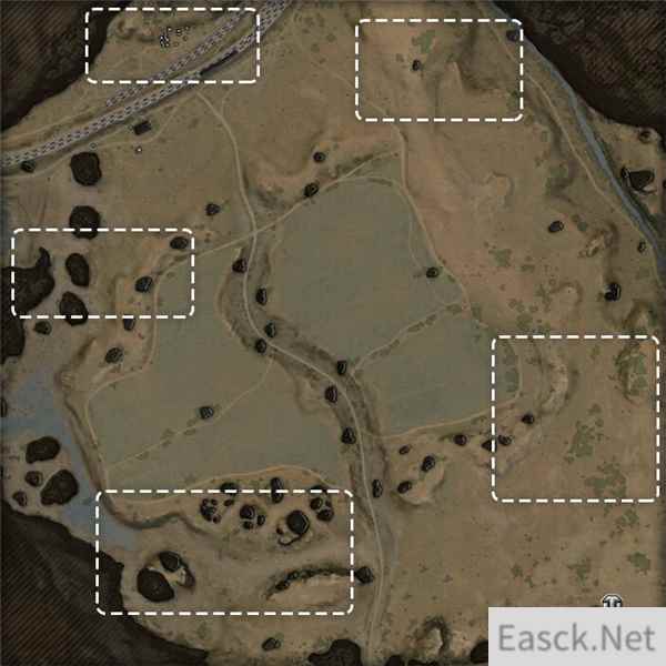 /news/2024/10-06/547803.shtml