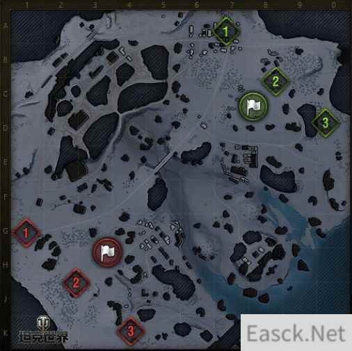 /news/2024/10-06/547811.shtml