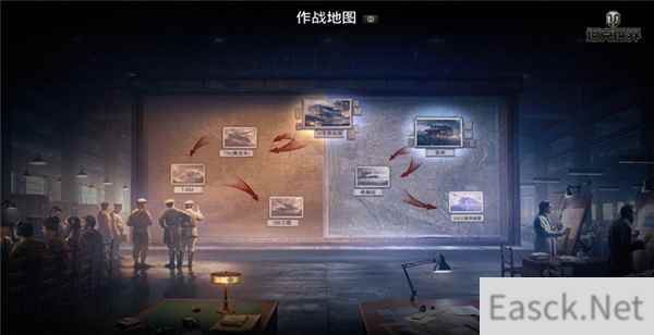 /news/2024/10-06/547817.shtml