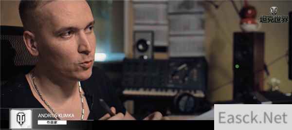 /news/2024/10-06/547834.shtml